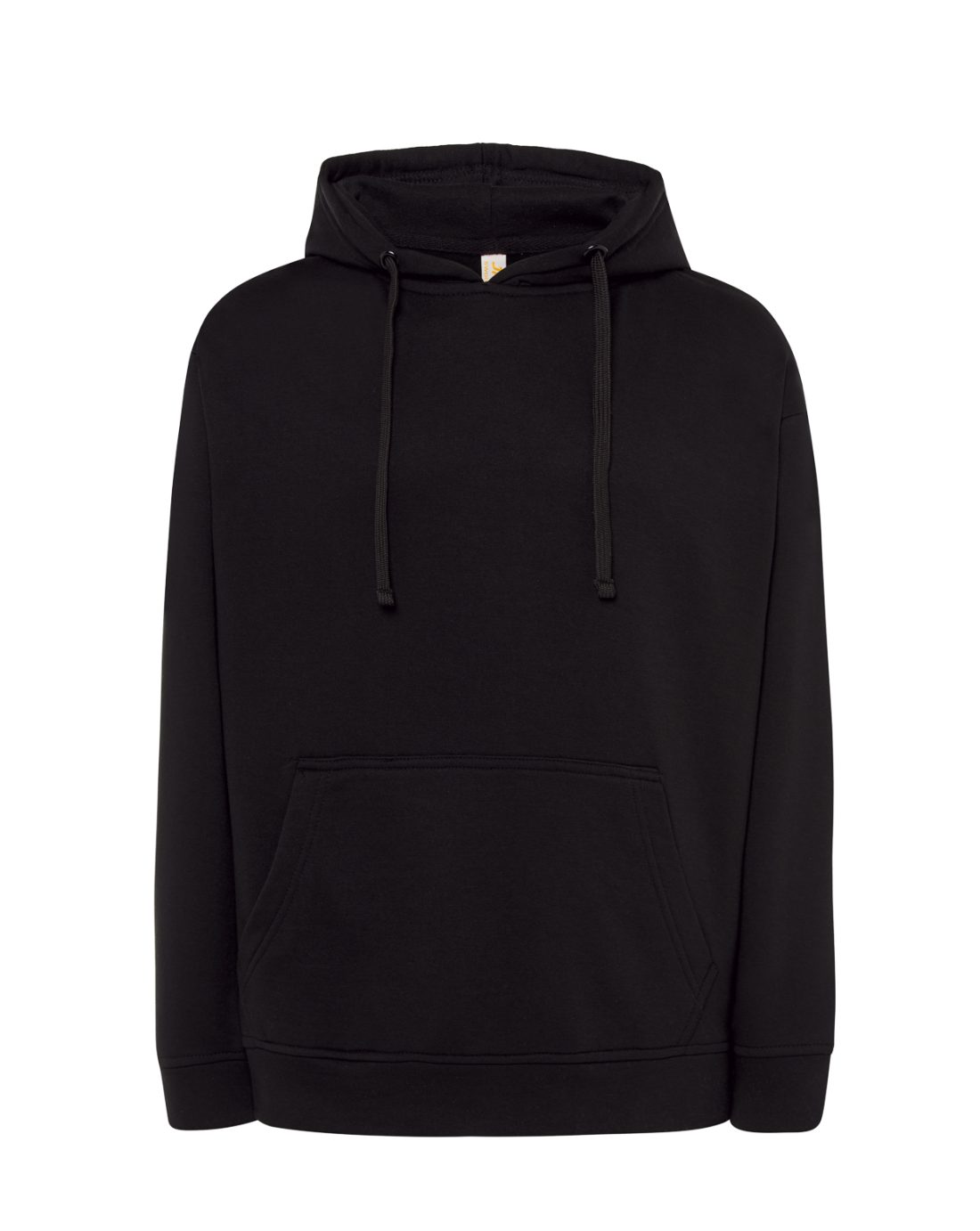 KANGAROO SWEATSHIRT - Image 3