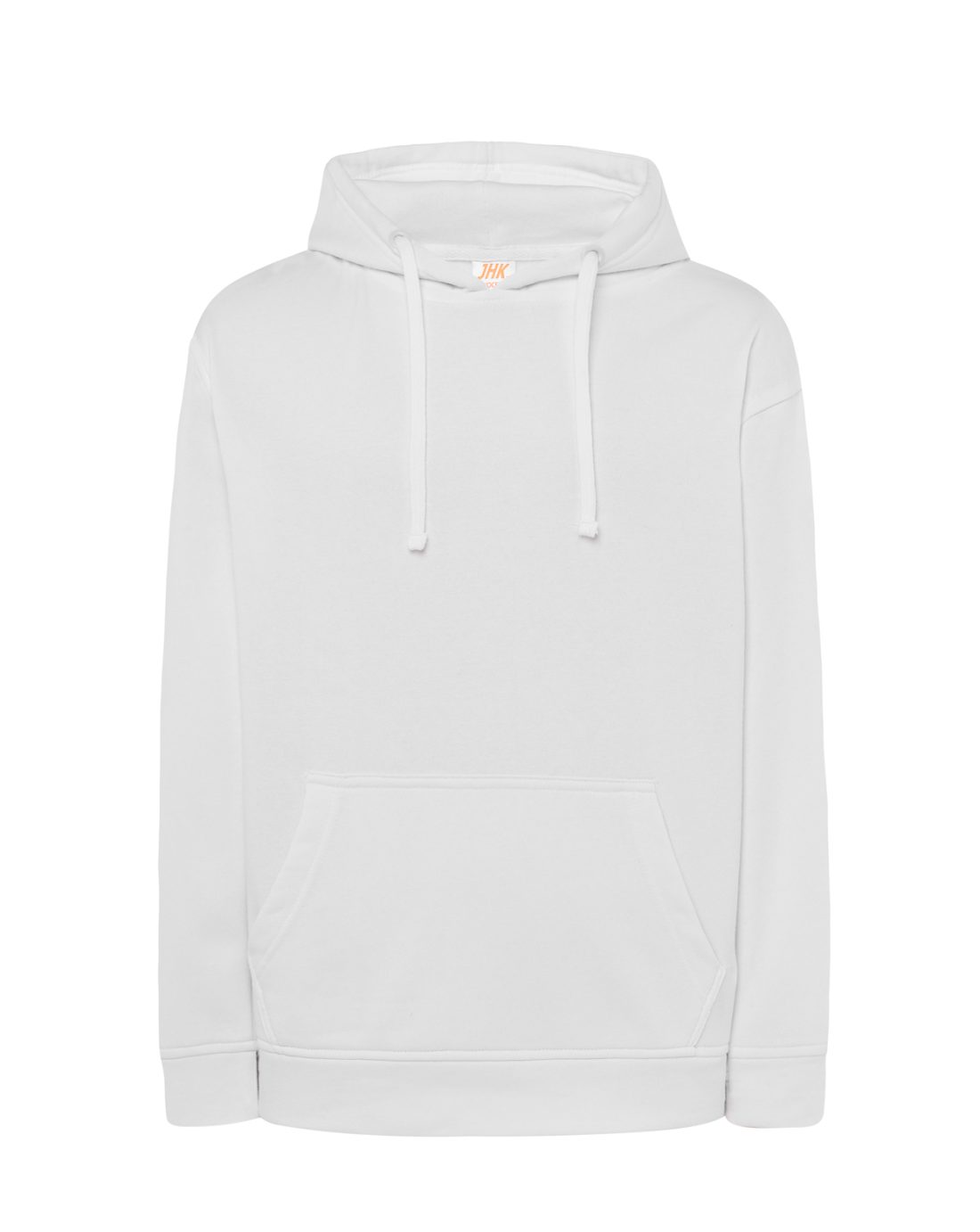 KANGAROO SWEATSHIRT - Image 2