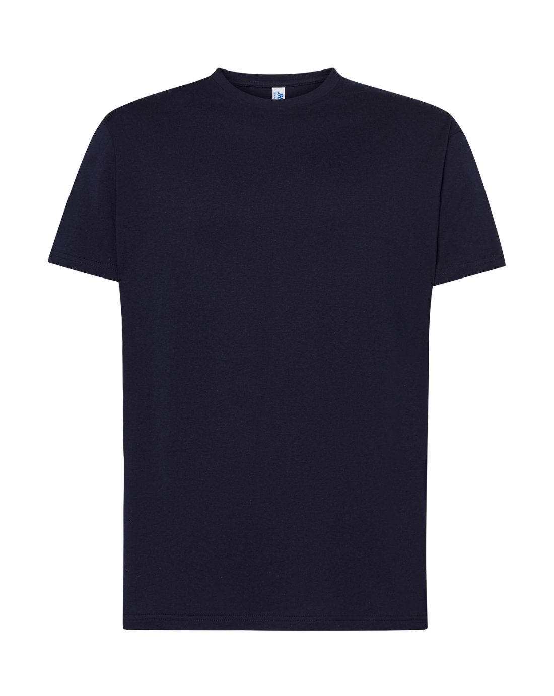 Regular T-Shirt - Image 2