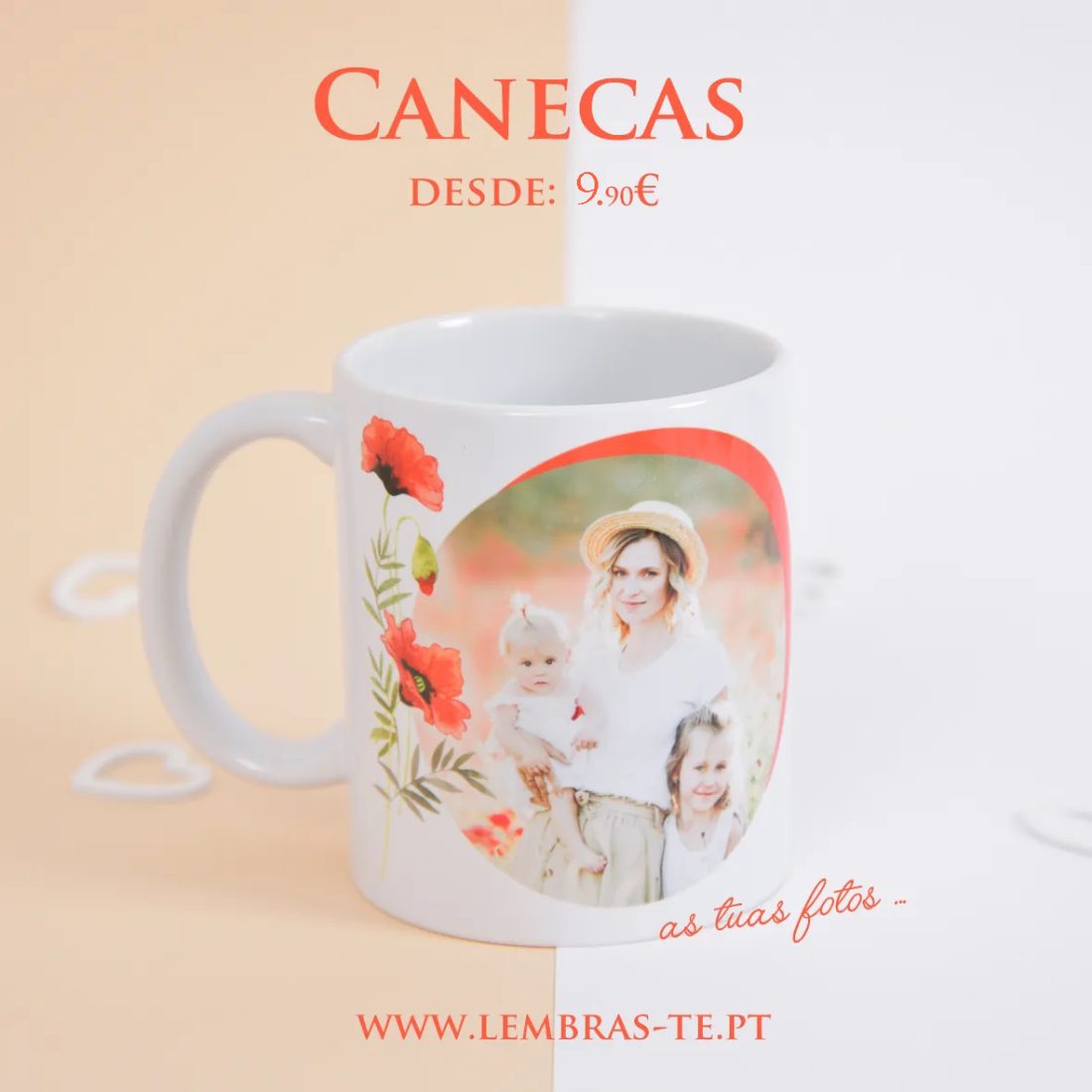 Caneca