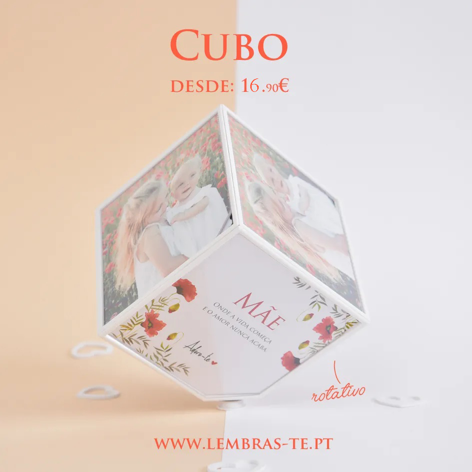 Cubo