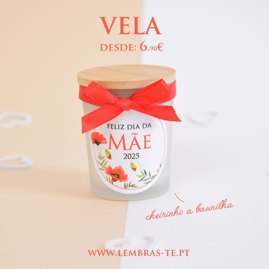 Vela