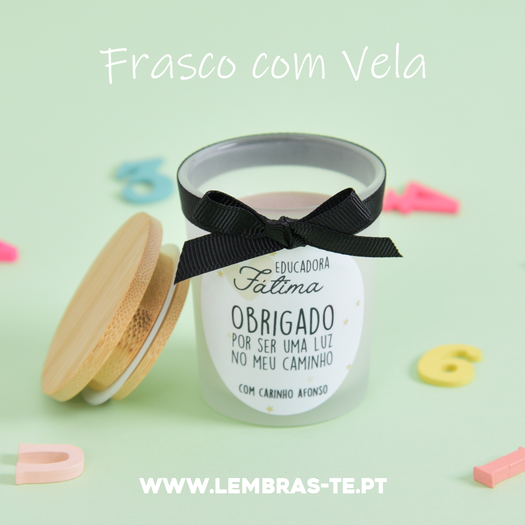 Vela